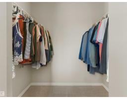 1175 36 Av Nw, Edmonton, AB T6T0G2 Photo 18