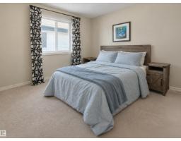 1175 36 Av Nw, Edmonton, AB T6T0G2 Photo 19