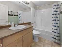 1175 36 Av Nw, Edmonton, AB T6T0G2 Photo 20