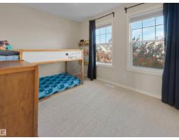 1175 36 Av Nw, Edmonton, AB T6T0G2 Photo 21