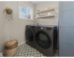 1175 36 Av Nw, Edmonton, AB T6T0G2 Photo 22