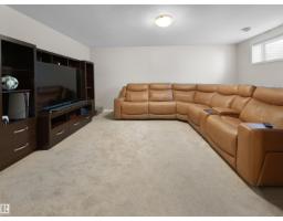 1175 36 Av Nw, Edmonton, AB T6T0G2 Photo 23