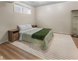 1175 36 Av Nw, Edmonton, AB T6T0G2 Photo 24