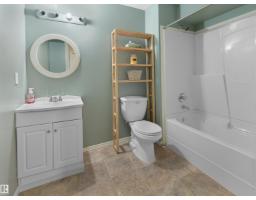 1175 36 Av Nw, Edmonton, AB T6T0G2 Photo 25