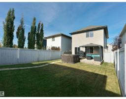 1175 36 Av Nw, Edmonton, AB T6T0G2 Photo 27