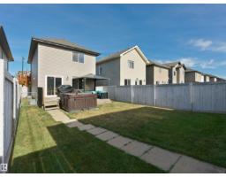 1175 36 Av Nw, Edmonton, AB T6T0G2 Photo 28