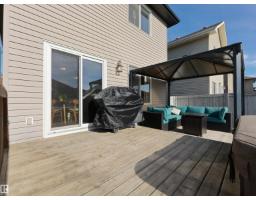 1175 36 Av Nw, Edmonton, AB T6T0G2 Photo 29