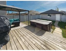 1175 36 Av Nw, Edmonton, AB T6T0G2 Photo 30