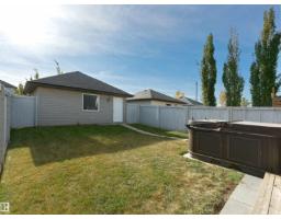 1175 36 Av Nw, Edmonton, AB T6T0G2 Photo 31