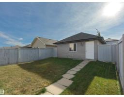 1175 36 Av Nw, Edmonton, AB T6T0G2 Photo 32
