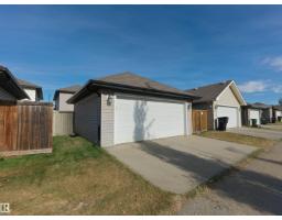 1175 36 Av Nw, Edmonton, AB T6T0G2 Photo 33