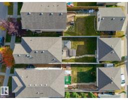 1175 36 Av Nw, Edmonton, AB T6T0G2 Photo 34