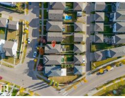 1175 36 Av Nw, Edmonton, AB T6T0G2 Photo 35