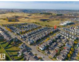 1175 36 Av Nw, Edmonton, AB T6T0G2 Photo 36
