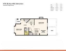 1175 36 Av Nw, Edmonton, AB T6T0G2 Photo 37