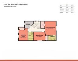 1175 36 Av Nw, Edmonton, AB T6T0G2 Photo 38