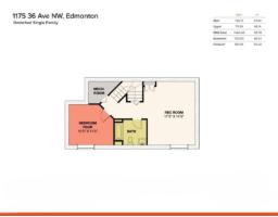 1175 36 Av Nw, Edmonton, AB T6T0G2 Photo 39