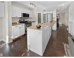 Bedroom 3 - 1175 36 Av Nw, Edmonton, AB T6T0G2 Photo 6