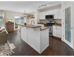 Laundry room - 1175 36 Av Nw, Edmonton, AB T6T0G2 Photo 8