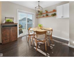 Recreation room - 1175 36 Av Nw, Edmonton, AB T6T0G2 Photo 9