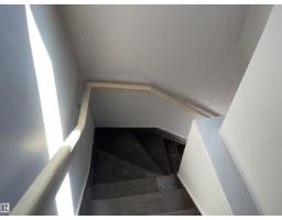 11161 96 St Nw, Edmonton, AB T5G1S8 Photo 10