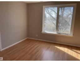 11161 96 St Nw, Edmonton, AB T5G1S8 Photo 11