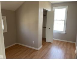11161 96 St Nw, Edmonton, AB T5G1S8 Photo 12