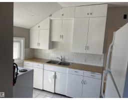 11161 96 St Nw, Edmonton, AB T5G1S8 Photo 13