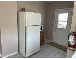11161 96 St Nw, Edmonton, AB T5G1S8 Photo 14