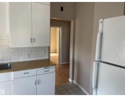 11161 96 St Nw, Edmonton, AB T5G1S8 Photo 15