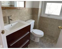 11161 96 St Nw, Edmonton, AB T5G1S8 Photo 16