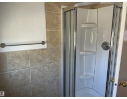 11161 96 St Nw, Edmonton, AB T5G1S8 Photo 17