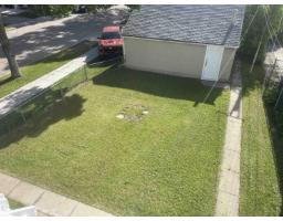 11161 96 St Nw, Edmonton, AB T5G1S8 Photo 18