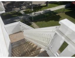 11161 96 St Nw, Edmonton, AB T5G1S8 Photo 19