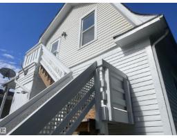 11161 96 St Nw, Edmonton, AB T5G1S8 Photo 20