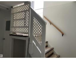 11161 96 St Nw, Edmonton, AB T5G1S8 Photo 21