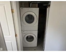 11161 96 St Nw, Edmonton, AB T5G1S8 Photo 22