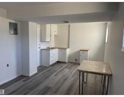 11161 96 St Nw, Edmonton, AB T5G1S8 Photo 23