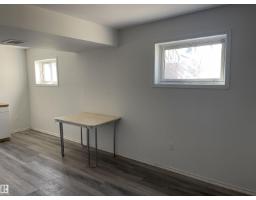 11161 96 St Nw, Edmonton, AB T5G1S8 Photo 24