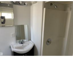 11161 96 St Nw, Edmonton, AB T5G1S8 Photo 25