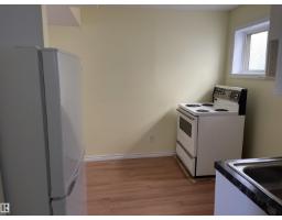 11161 96 St Nw, Edmonton, AB T5G1S8 Photo 26