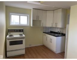 11161 96 St Nw, Edmonton, AB T5G1S8 Photo 27