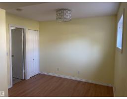 11161 96 St Nw, Edmonton, AB T5G1S8 Photo 28