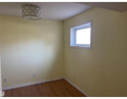 11161 96 St Nw, Edmonton, AB T5G1S8 Photo 29