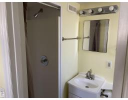 11161 96 St Nw, Edmonton, AB T5G1S8 Photo 30