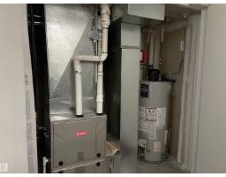 11161 96 St Nw, Edmonton, AB T5G1S8 Photo 31