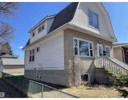 11161 96 St Nw, Edmonton, AB T5G1S8 Photo 32