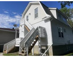 11161 96 St Nw, Edmonton, AB T5G1S8 Photo 33