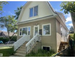 11161 96 St Nw, Edmonton, AB T5G1S8 Photo 34