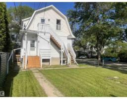 11161 96 St Nw, Edmonton, AB T5G1S8 Photo 35